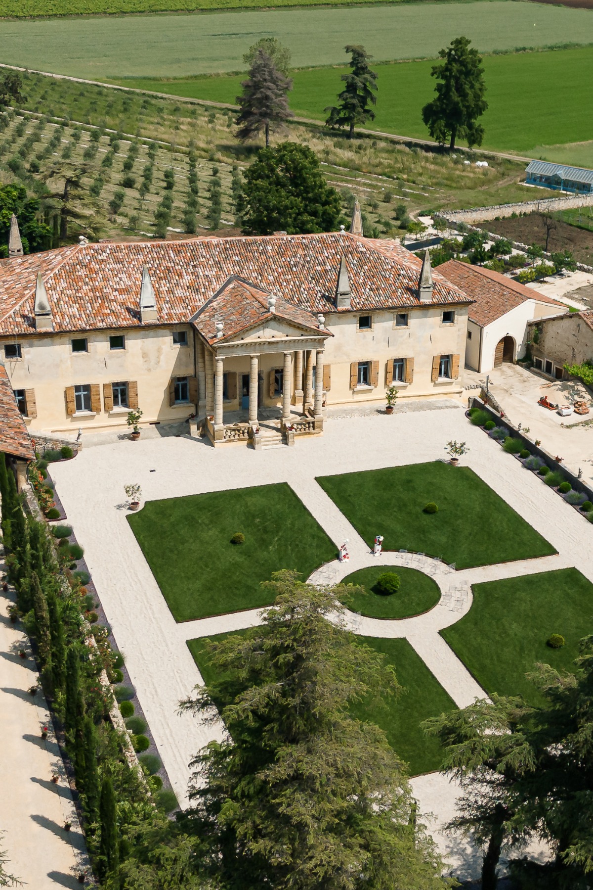 001_jessicaspeziale_dji_0656