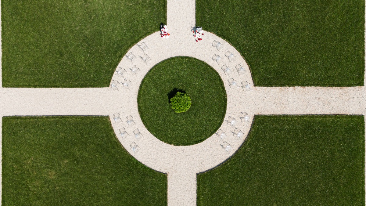 007_jessicaspeziale_dji_0671