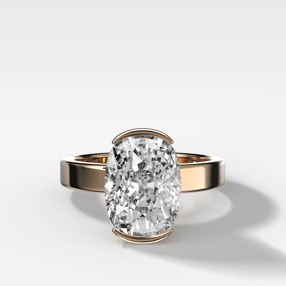 13.FinestHalfBezelSetEngagementRingwithElongatedCushionCut-Yellow_113c1a2b-deaf-42fd-9270-8ff3d12ec24c_1200x