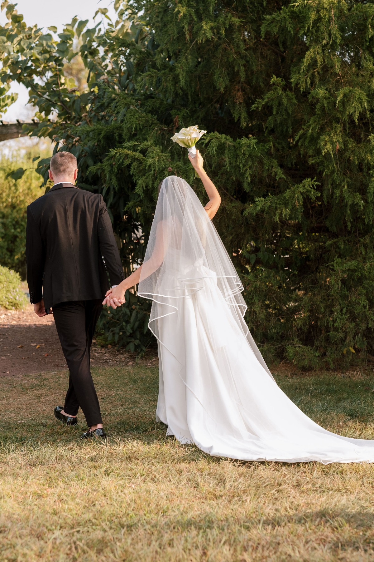 timeless wedding ideas