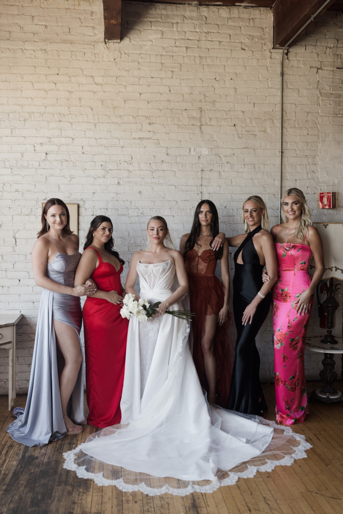 alyssa-trey-selects-danielle-simone-co-011