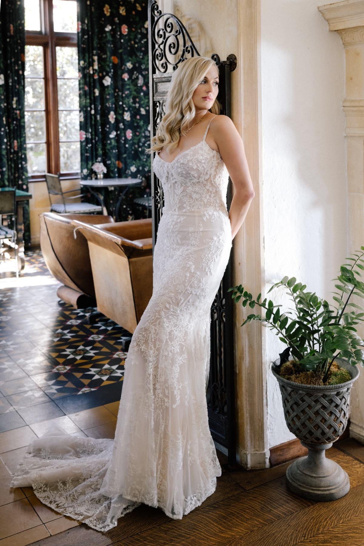amyhilton5541b