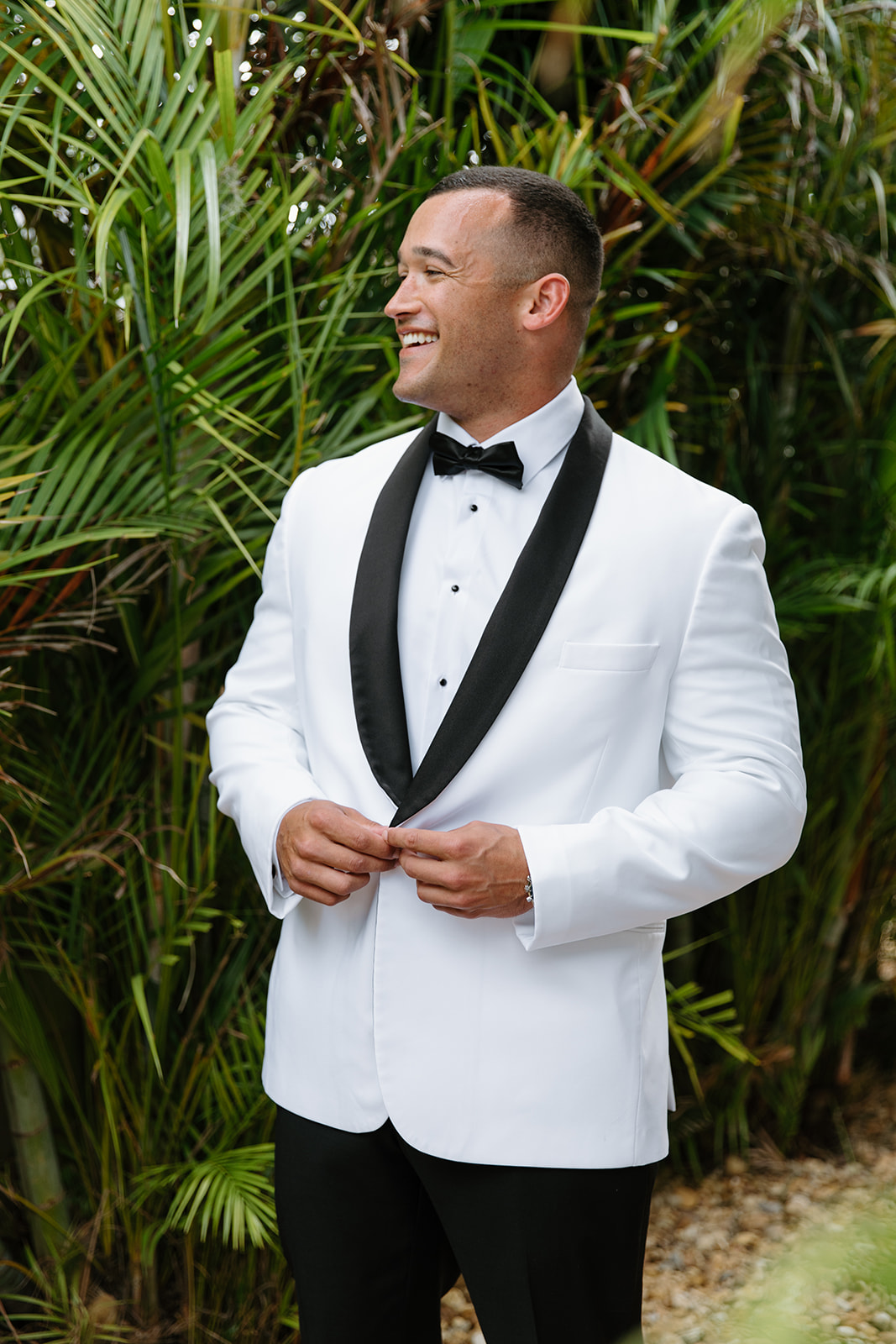 anisajm-wedding-gracetorresphoto-120_websize