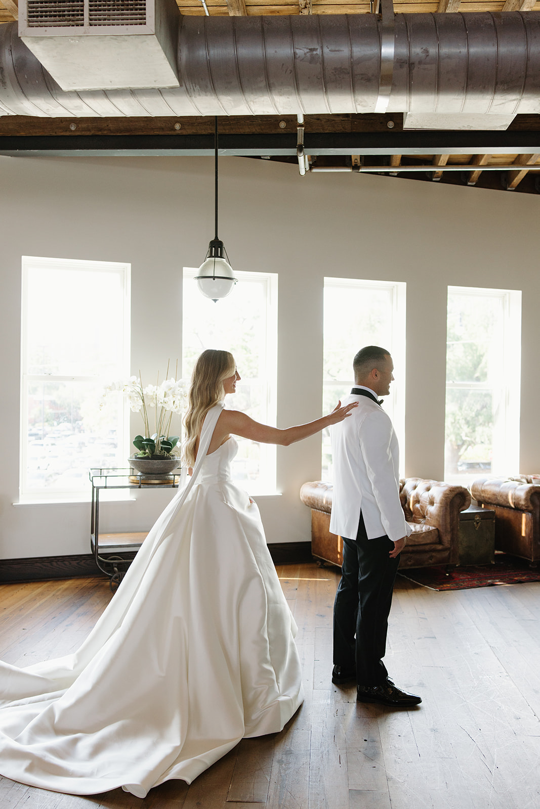 anisajm-wedding-gracetorresphoto-144_websize