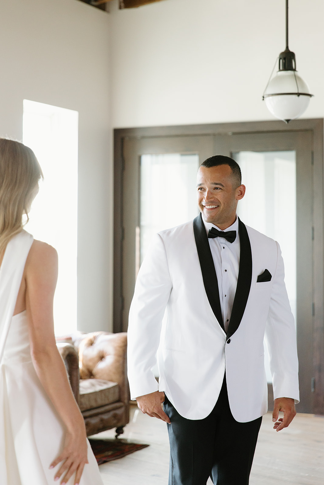 anisajm-wedding-gracetorresphoto-145_websize