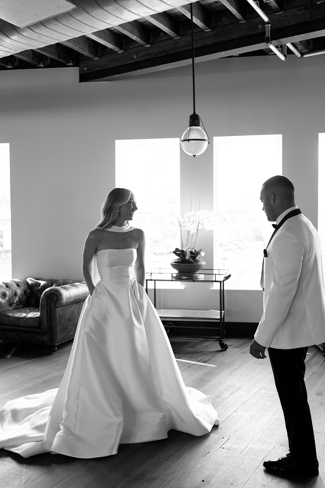 anisajm-wedding-gracetorresphoto-153_websize