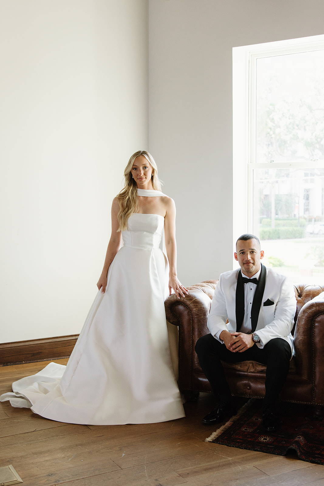 anisajm-wedding-gracetorresphoto-156_websize