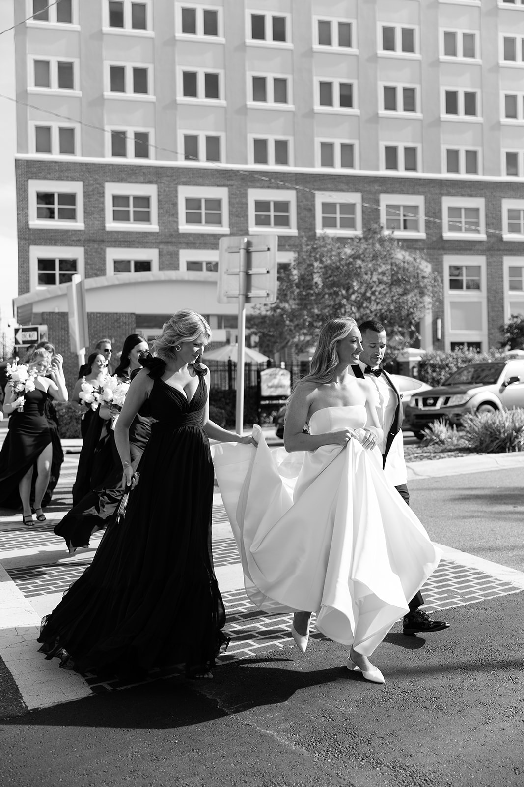anisajm-wedding-gracetorresphoto-162_websize