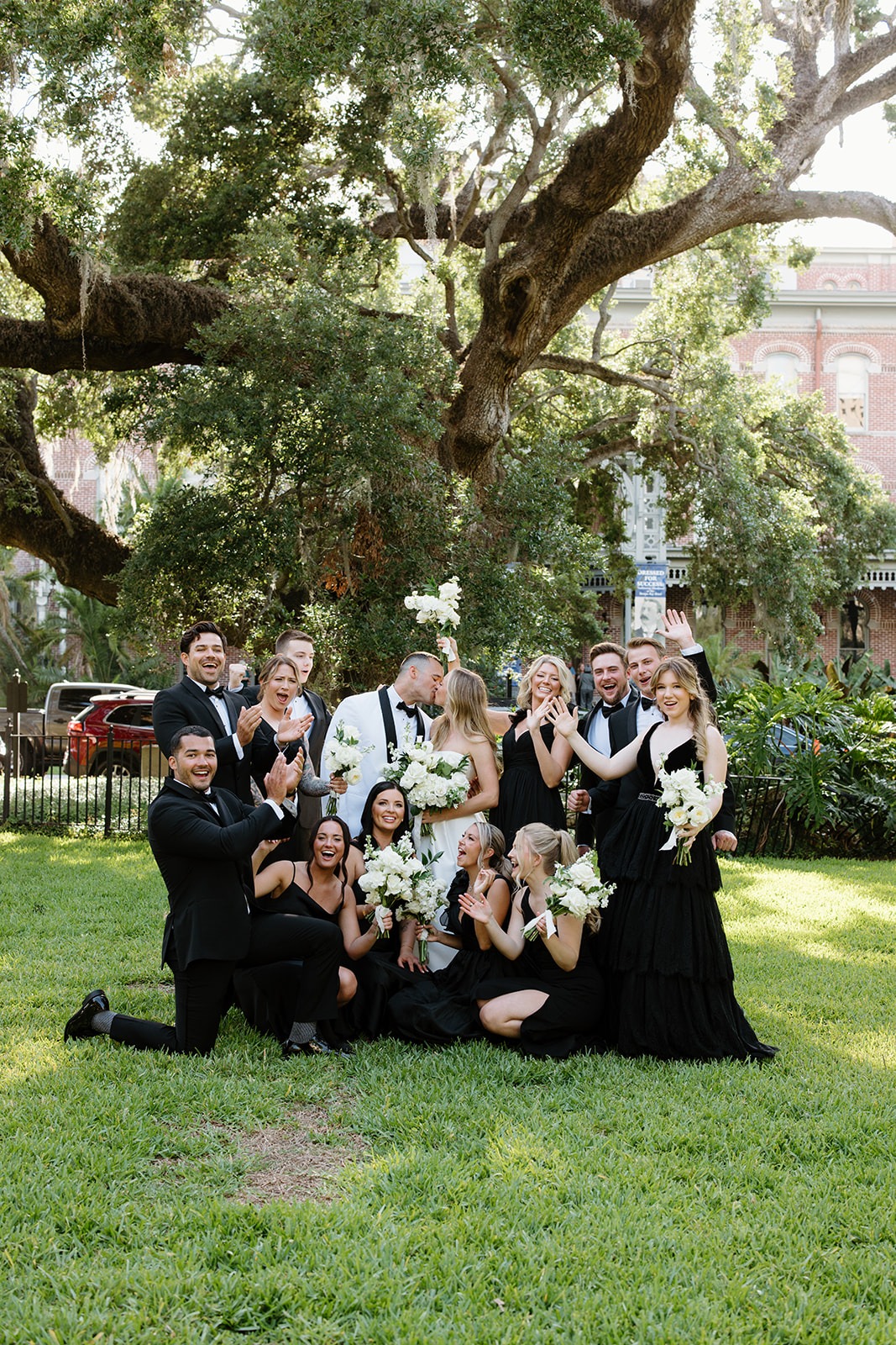 anisajm-wedding-gracetorresphoto-170_websize