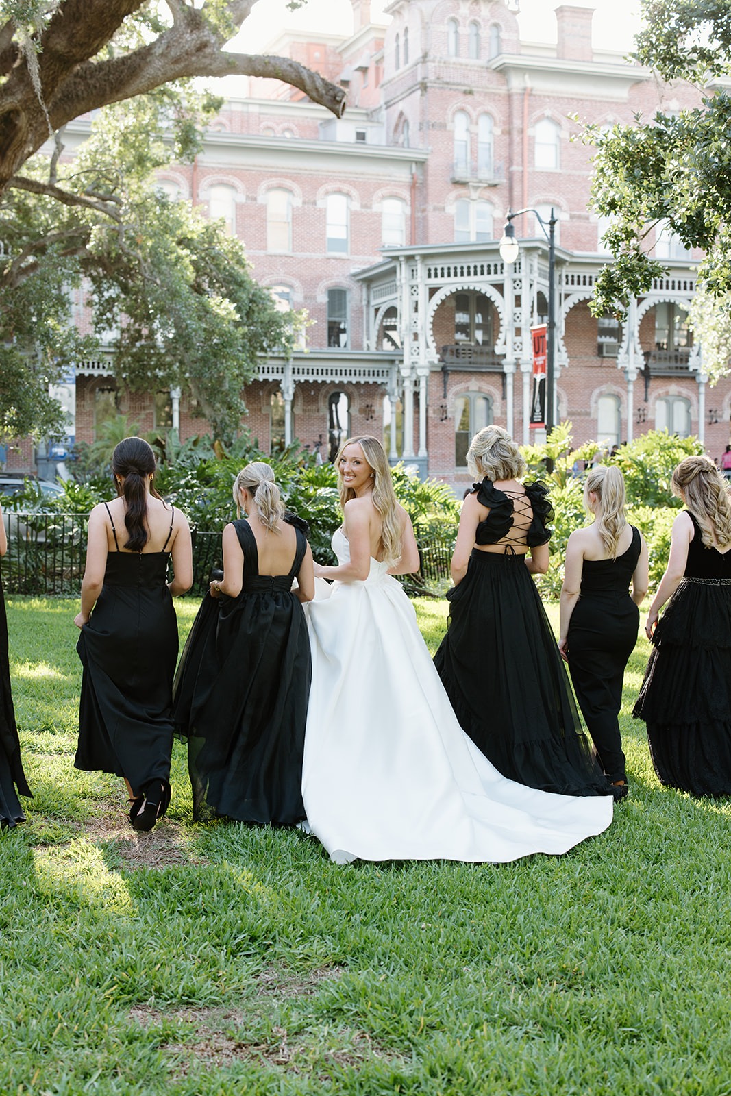 anisajm-wedding-gracetorresphoto-188_websize