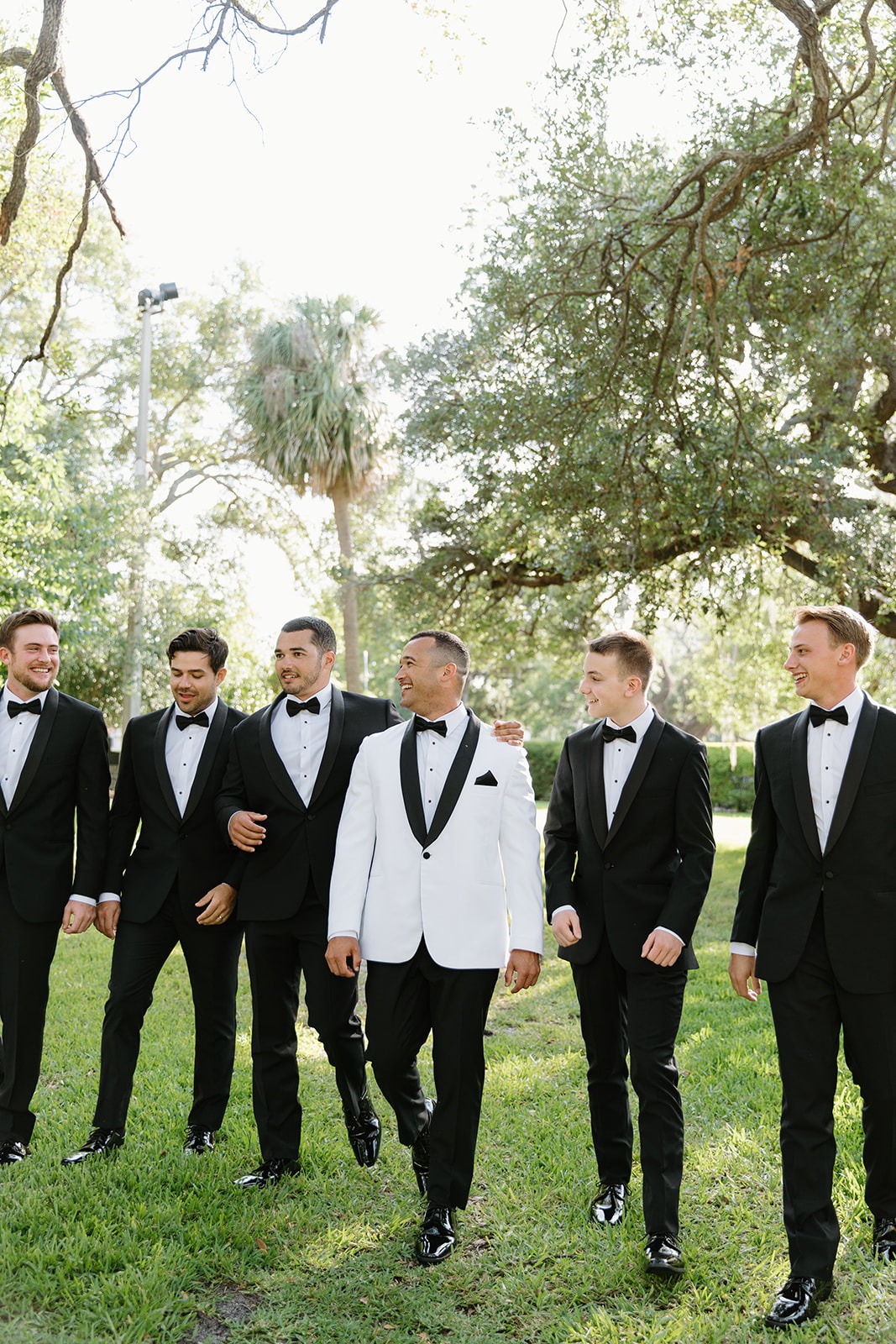 anisajm-wedding-gracetorresphoto-223_websize