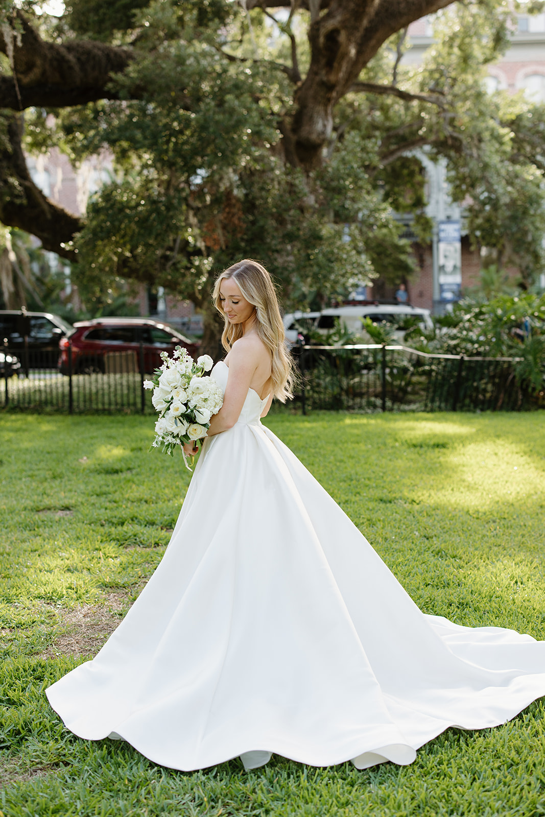 anisajm-wedding-gracetorresphoto-252_websize