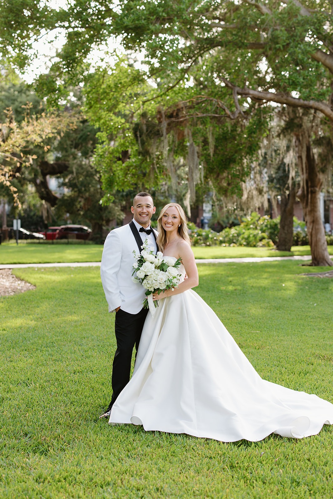 anisajm-wedding-gracetorresphoto-261_websize