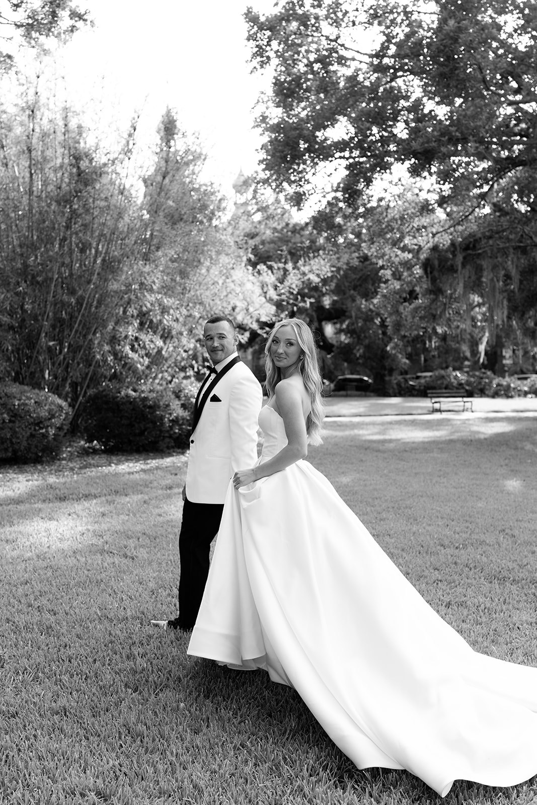 anisajm-wedding-gracetorresphoto-265_websize