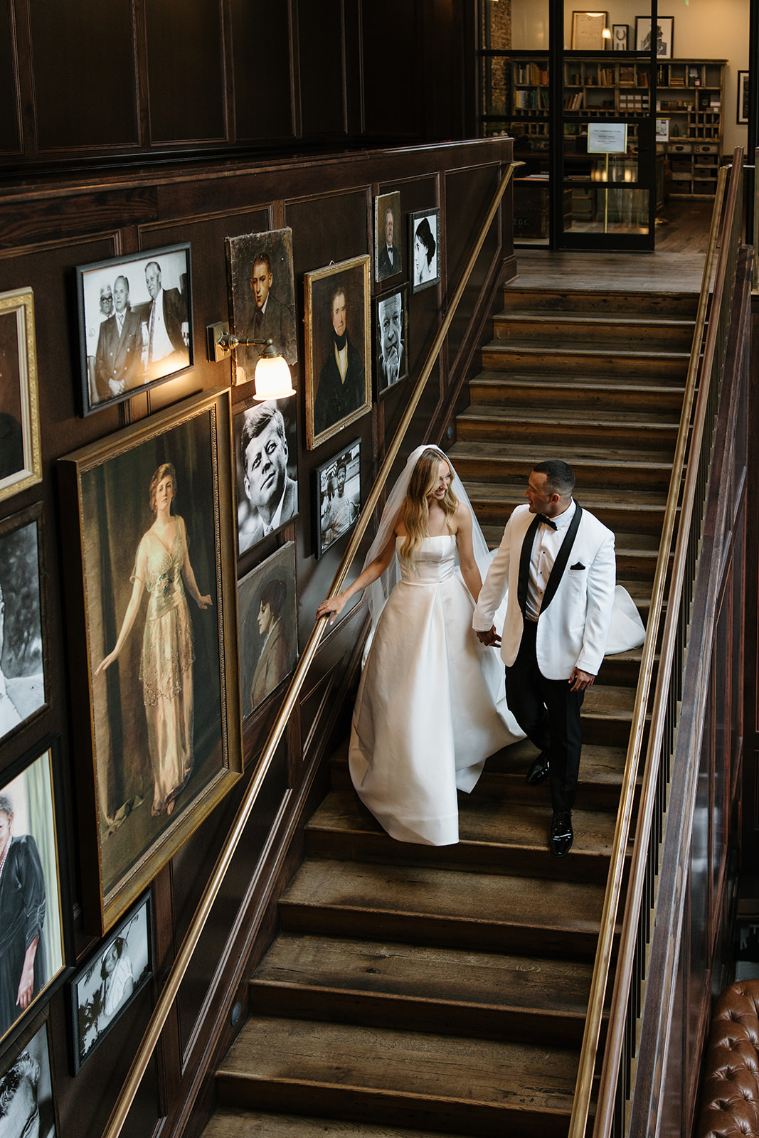 anisajm-wedding-gracetorresphoto-277_websize