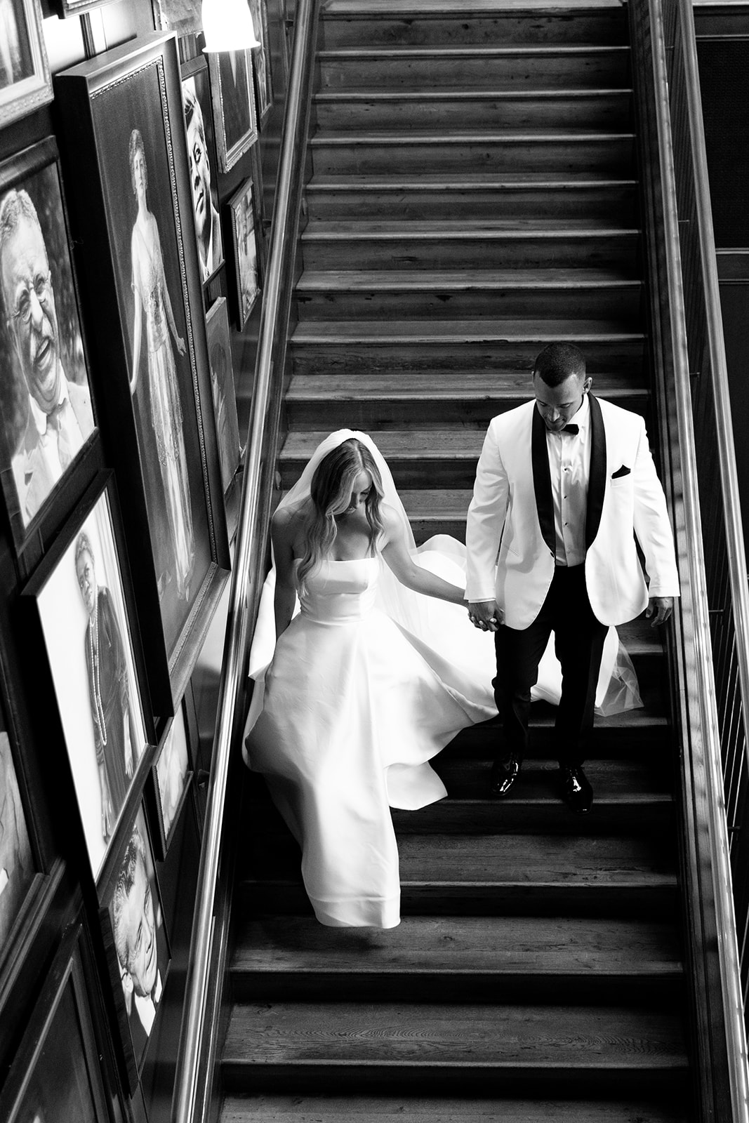 anisajm-wedding-gracetorresphoto-287_websize