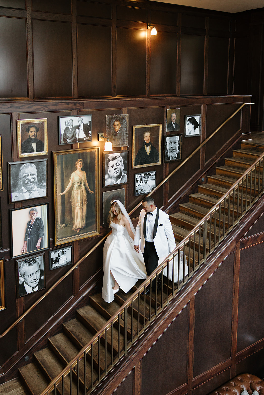 anisajm-wedding-gracetorresphoto-288_websize