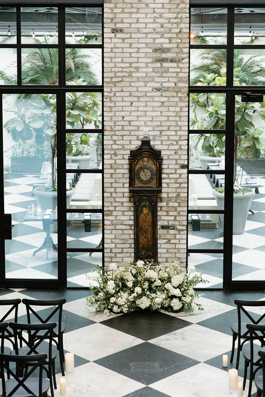 anisajm-wedding-gracetorresphoto-321_websize