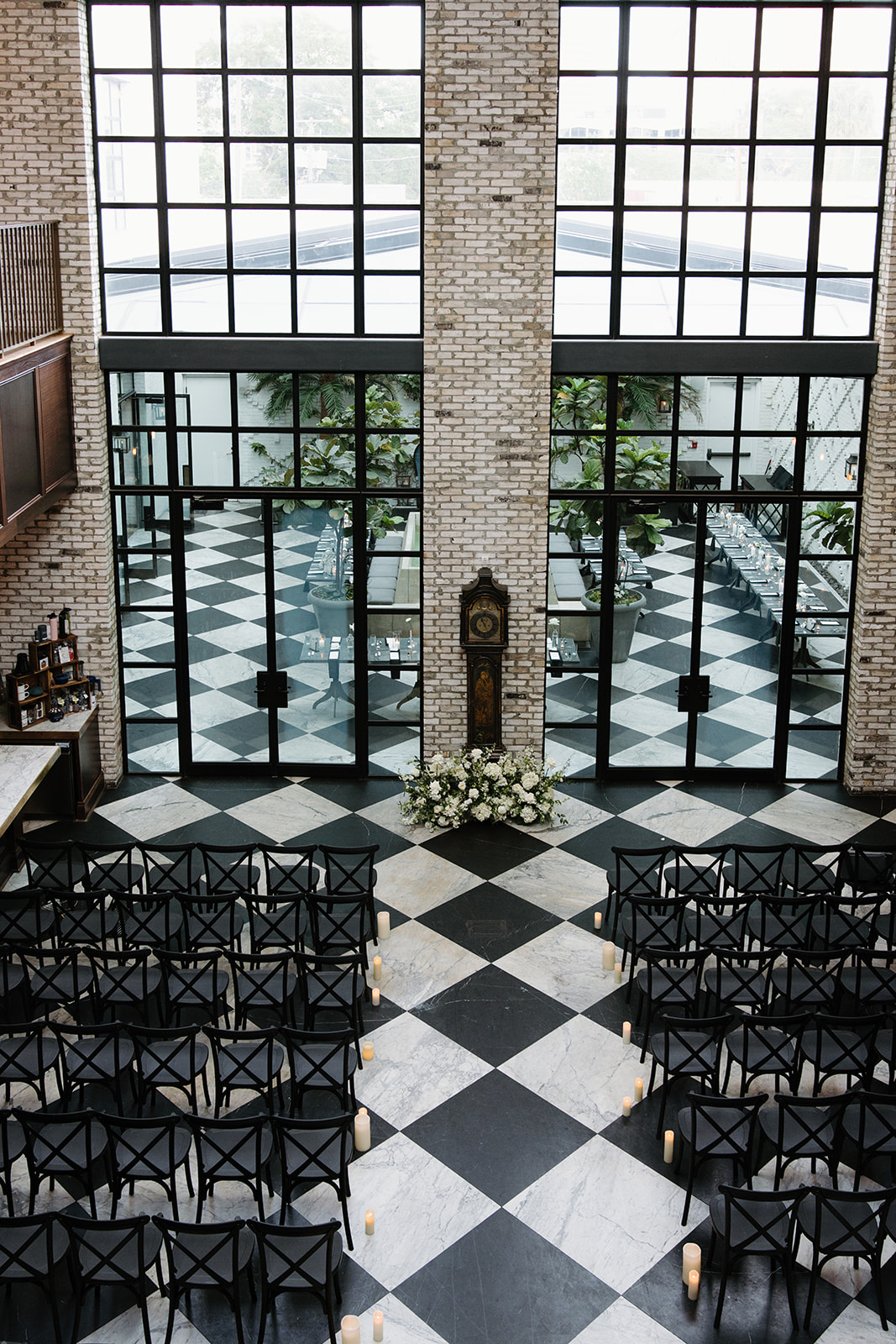 anisajm-wedding-gracetorresphoto-322_websize