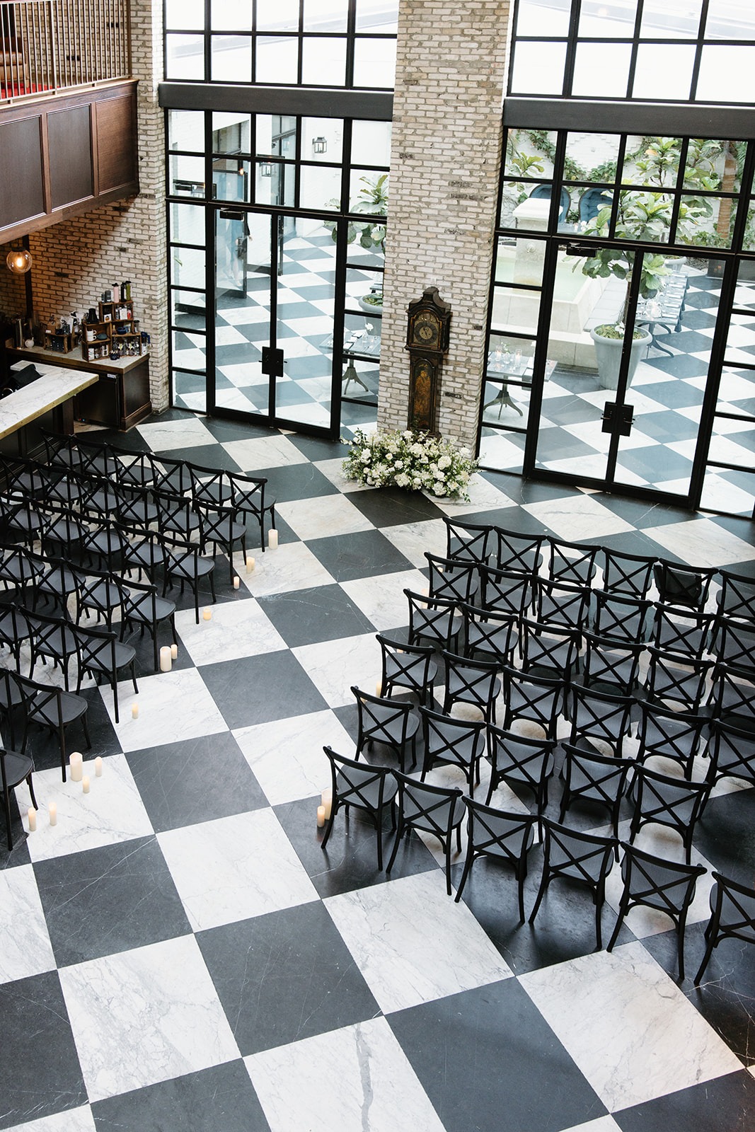 anisajm-wedding-gracetorresphoto-325_websize