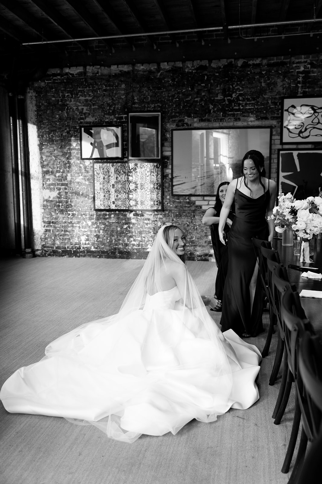 anisajm-wedding-gracetorresphoto-326_websize