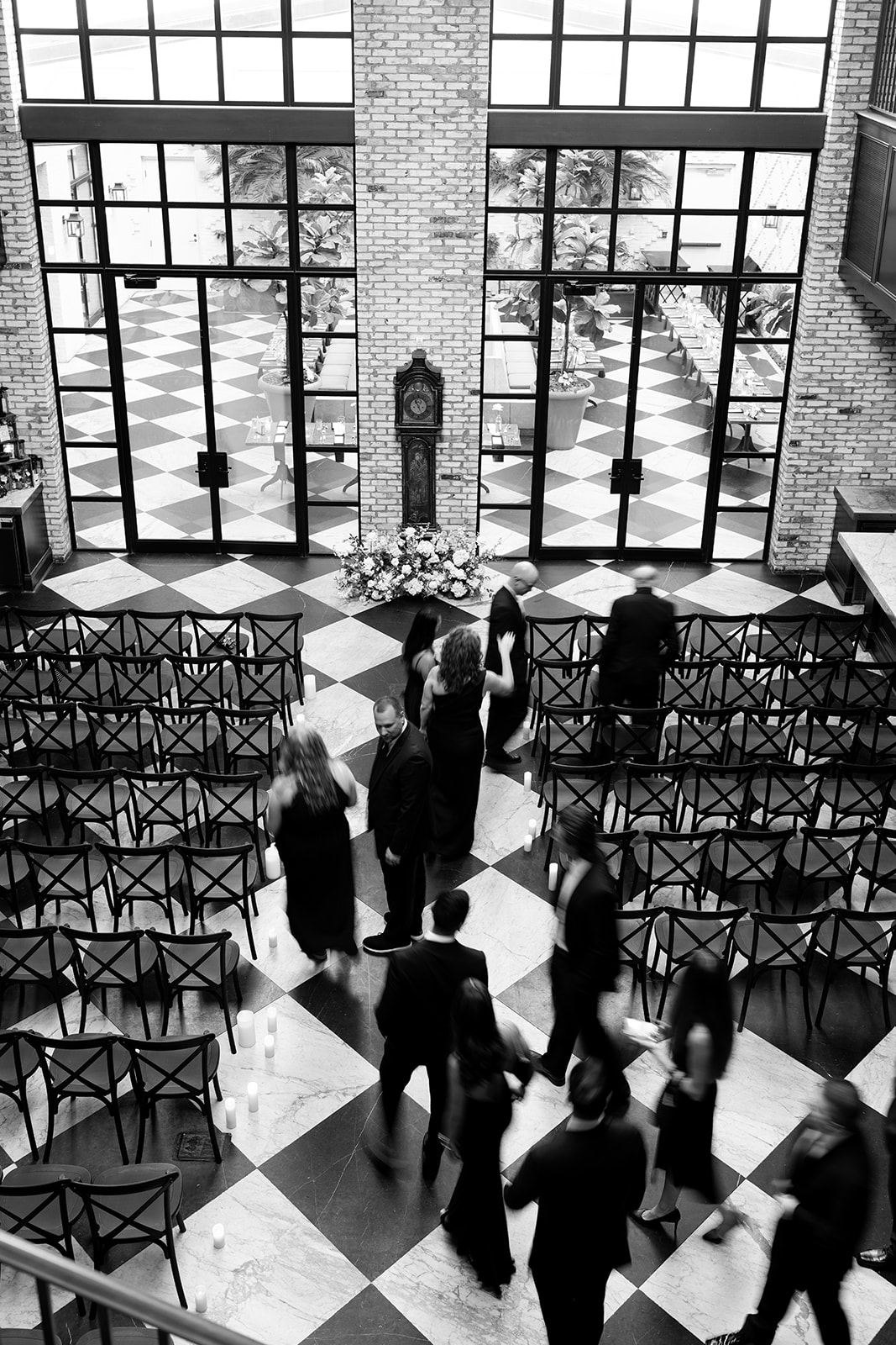 anisajm-wedding-gracetorresphoto-328_websize