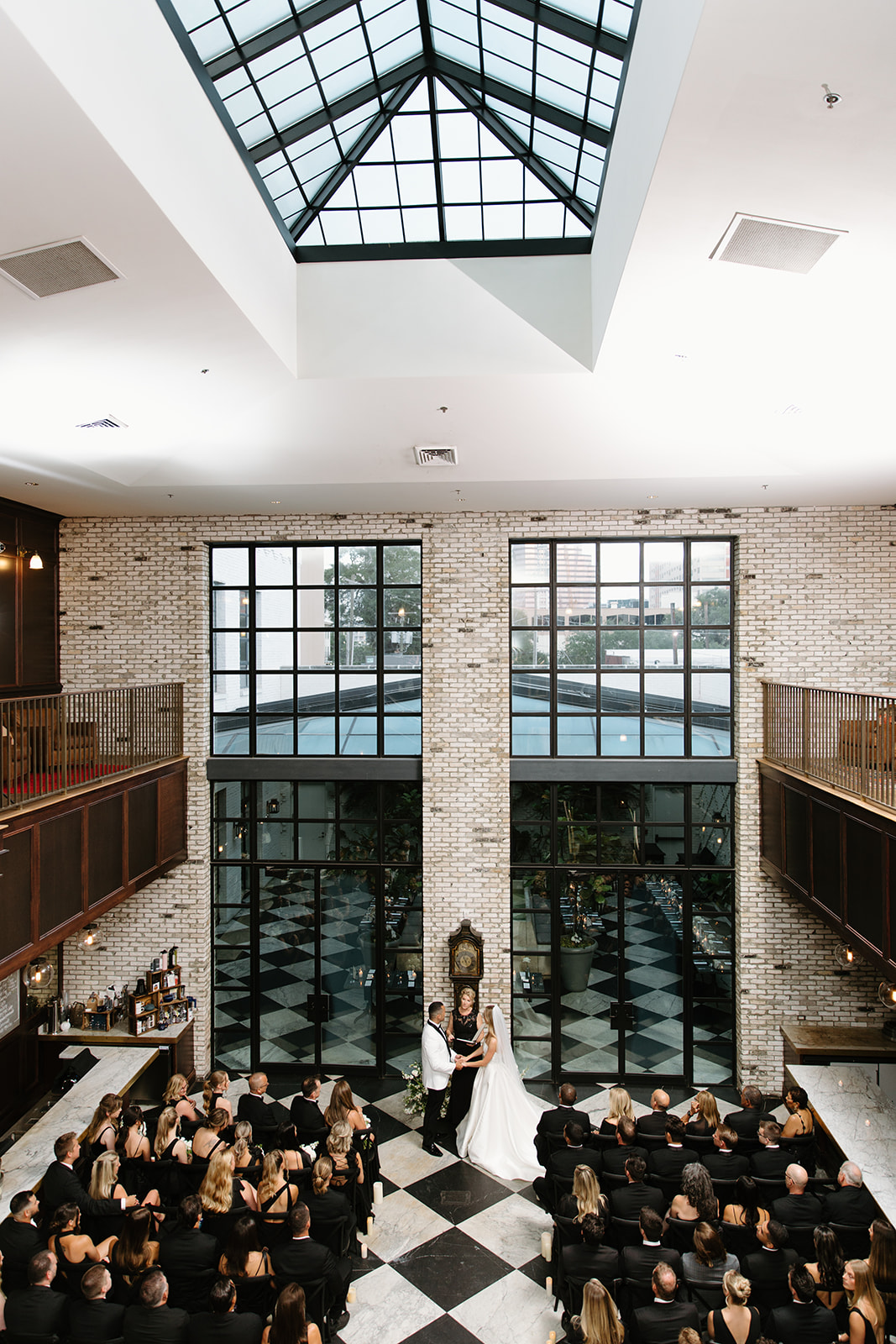 anisajm-wedding-gracetorresphoto-370_websize