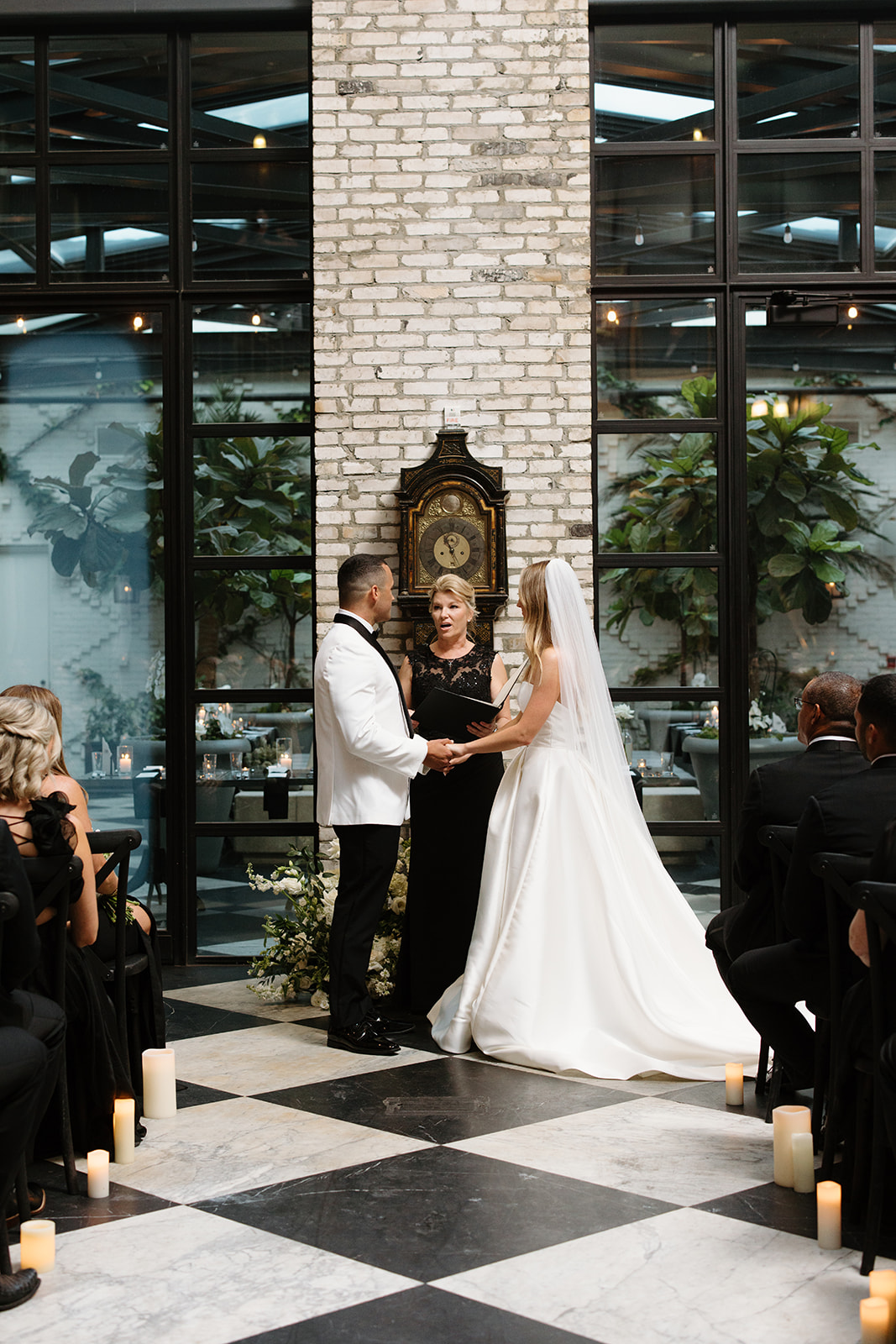 anisajm-wedding-gracetorresphoto-372_websize
