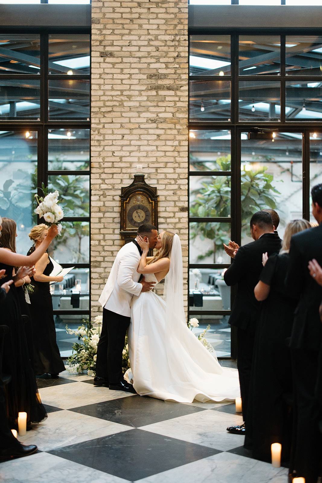 anisajm-wedding-gracetorresphoto-401_websize