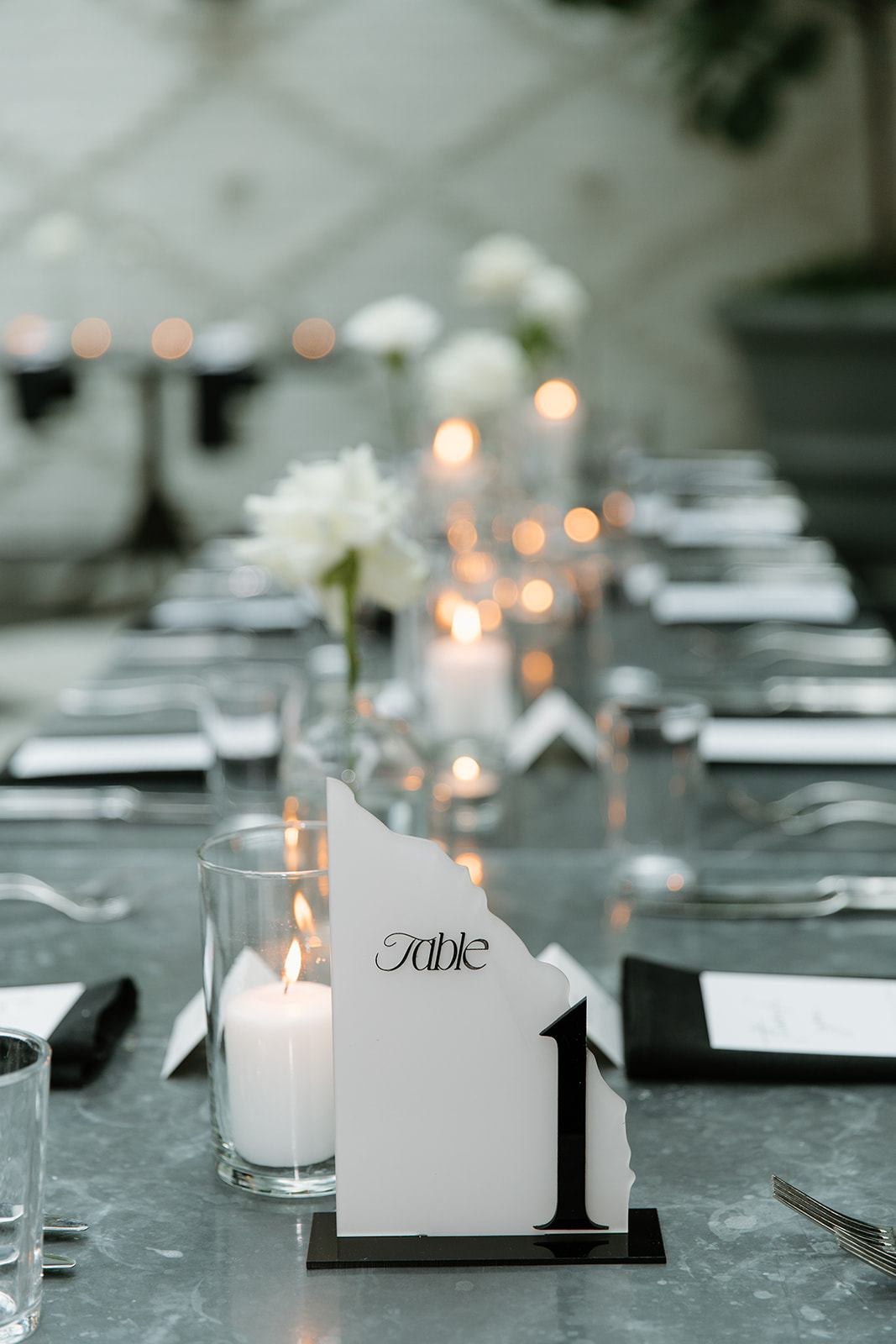 anisajm-wedding-gracetorresphoto-426_websize