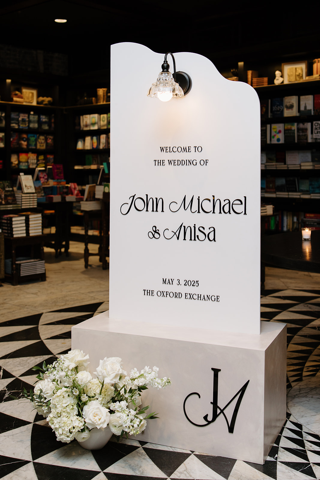 anisajm-wedding-gracetorresphoto-449_websize