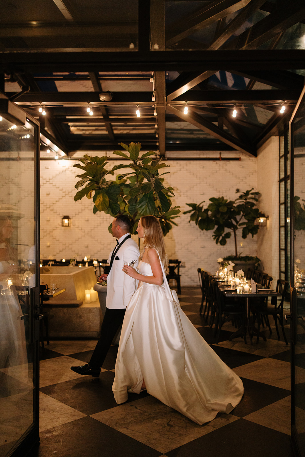 anisajm-wedding-gracetorresphoto-452_websize