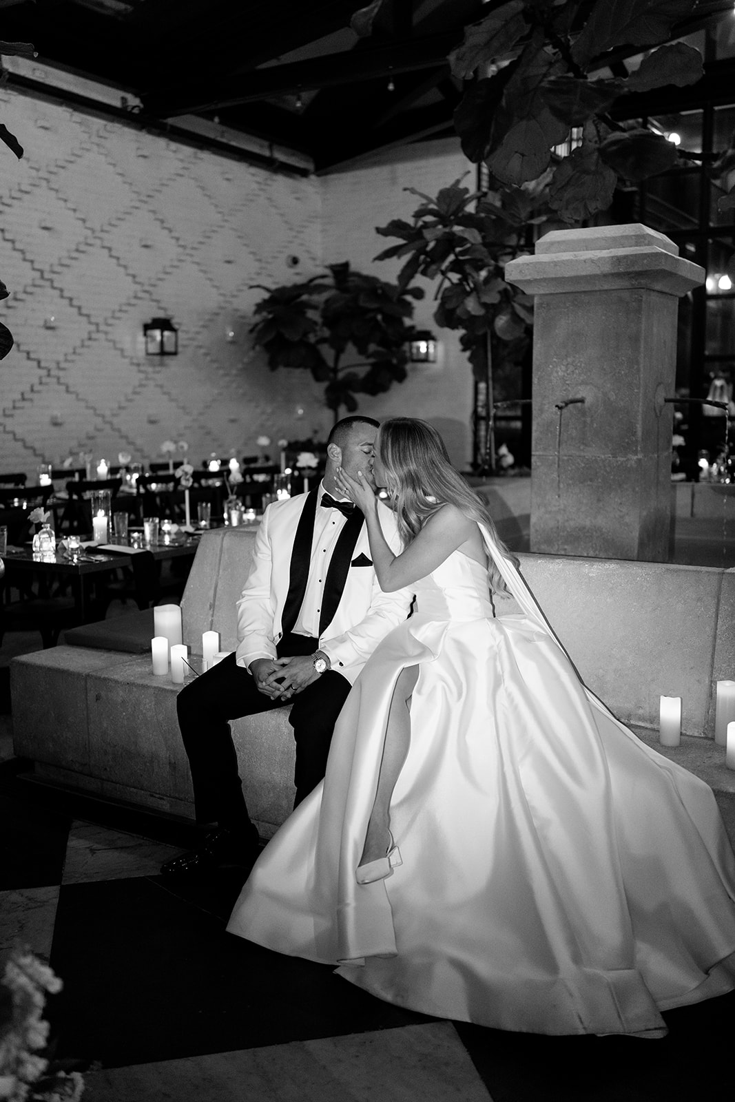 anisajm-wedding-gracetorresphoto-457_websize