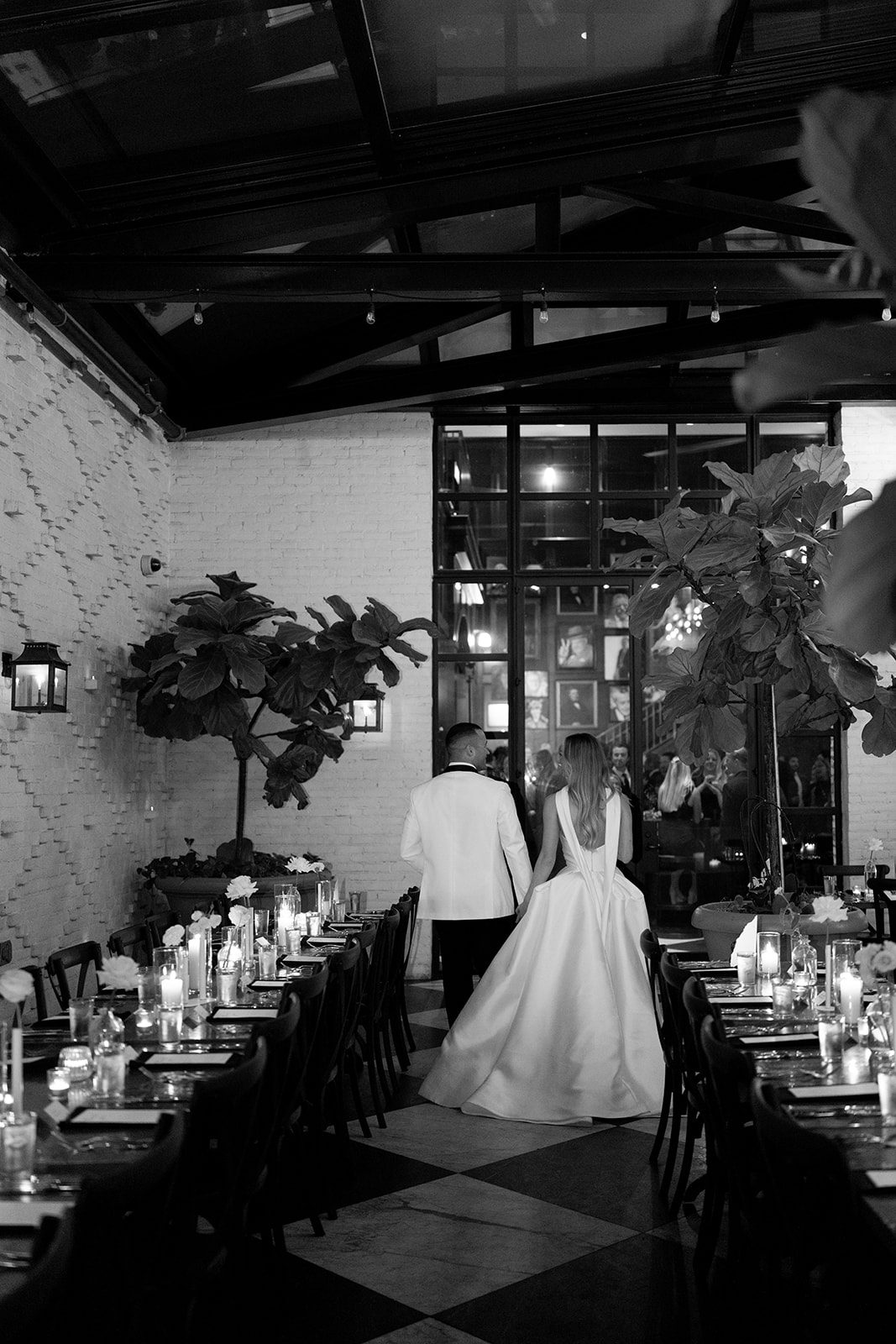 anisajm-wedding-gracetorresphoto-463_websize