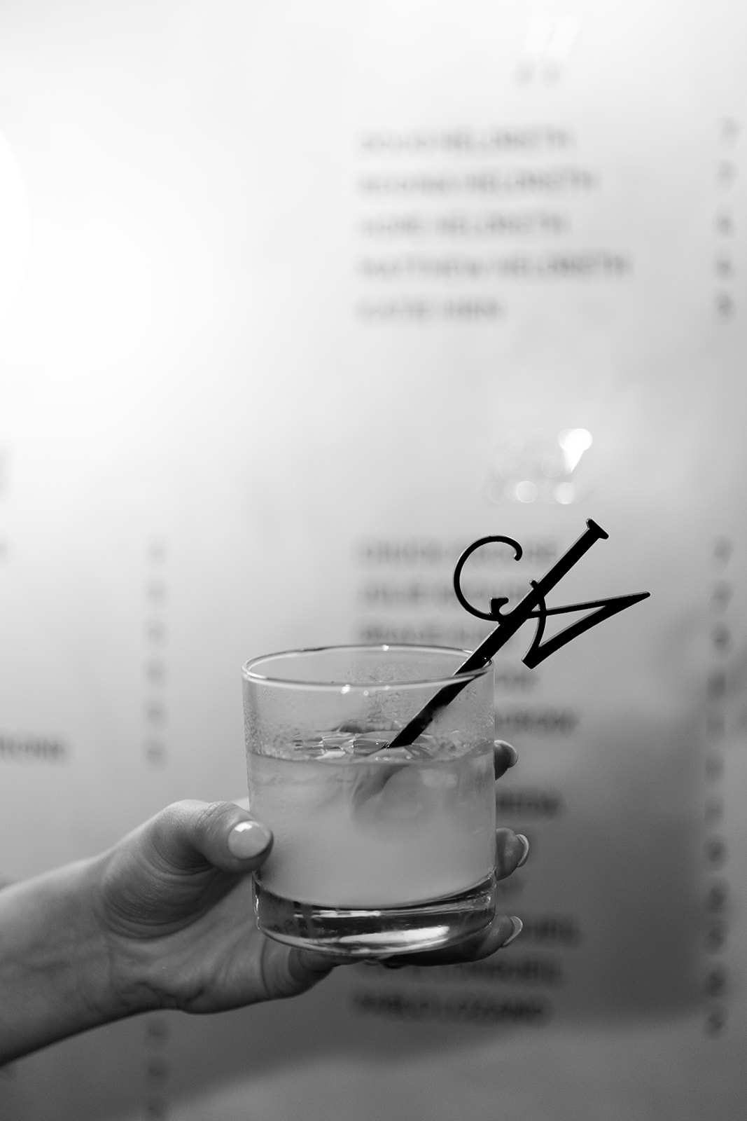 anisajm-wedding-gracetorresphoto-492_websize