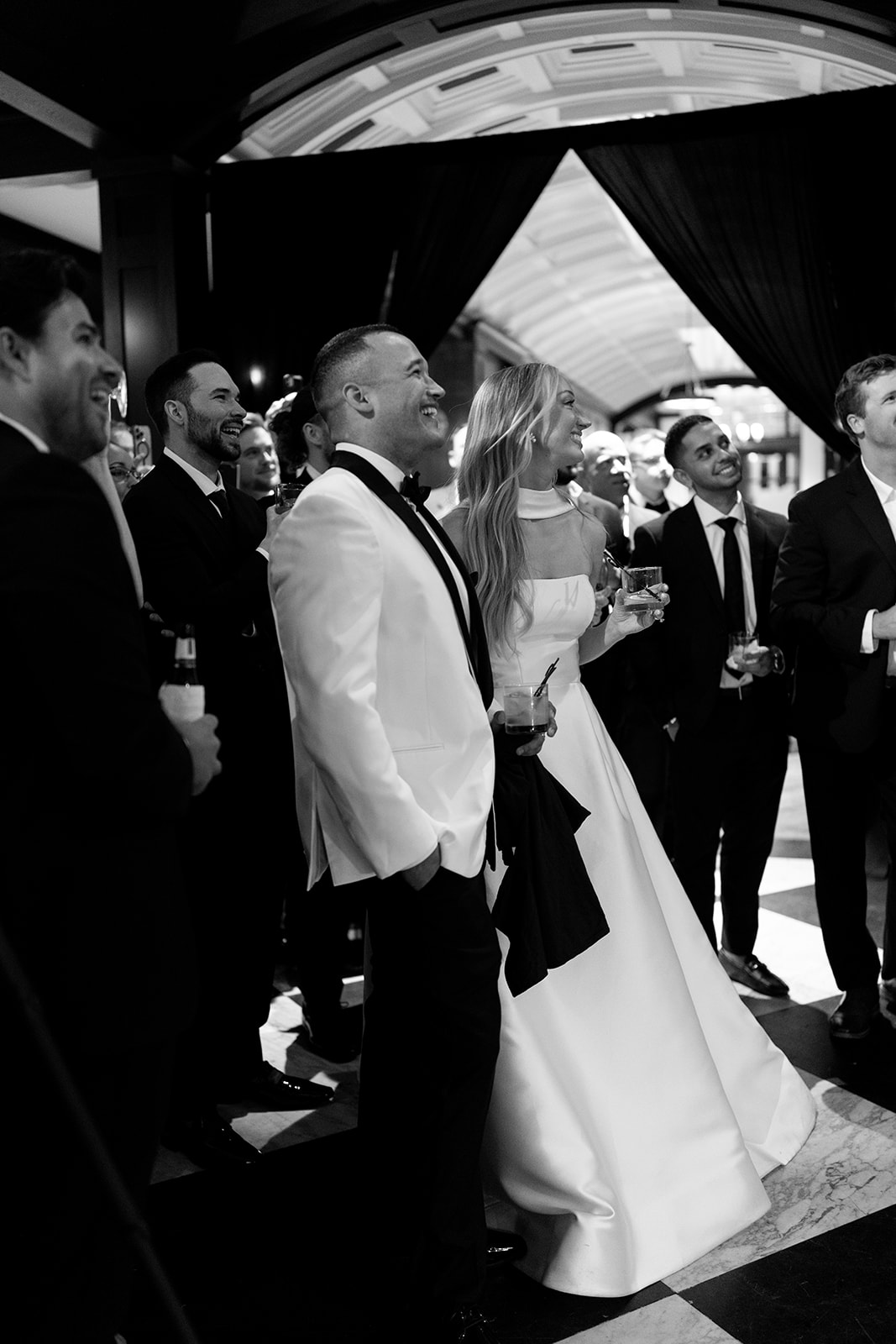 anisajm-wedding-gracetorresphoto-526_websize