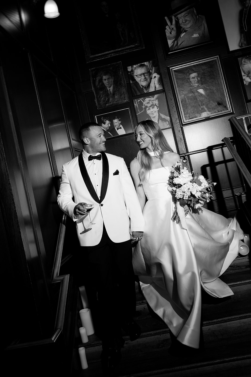 anisajm-wedding-gracetorresphoto-563_websize
