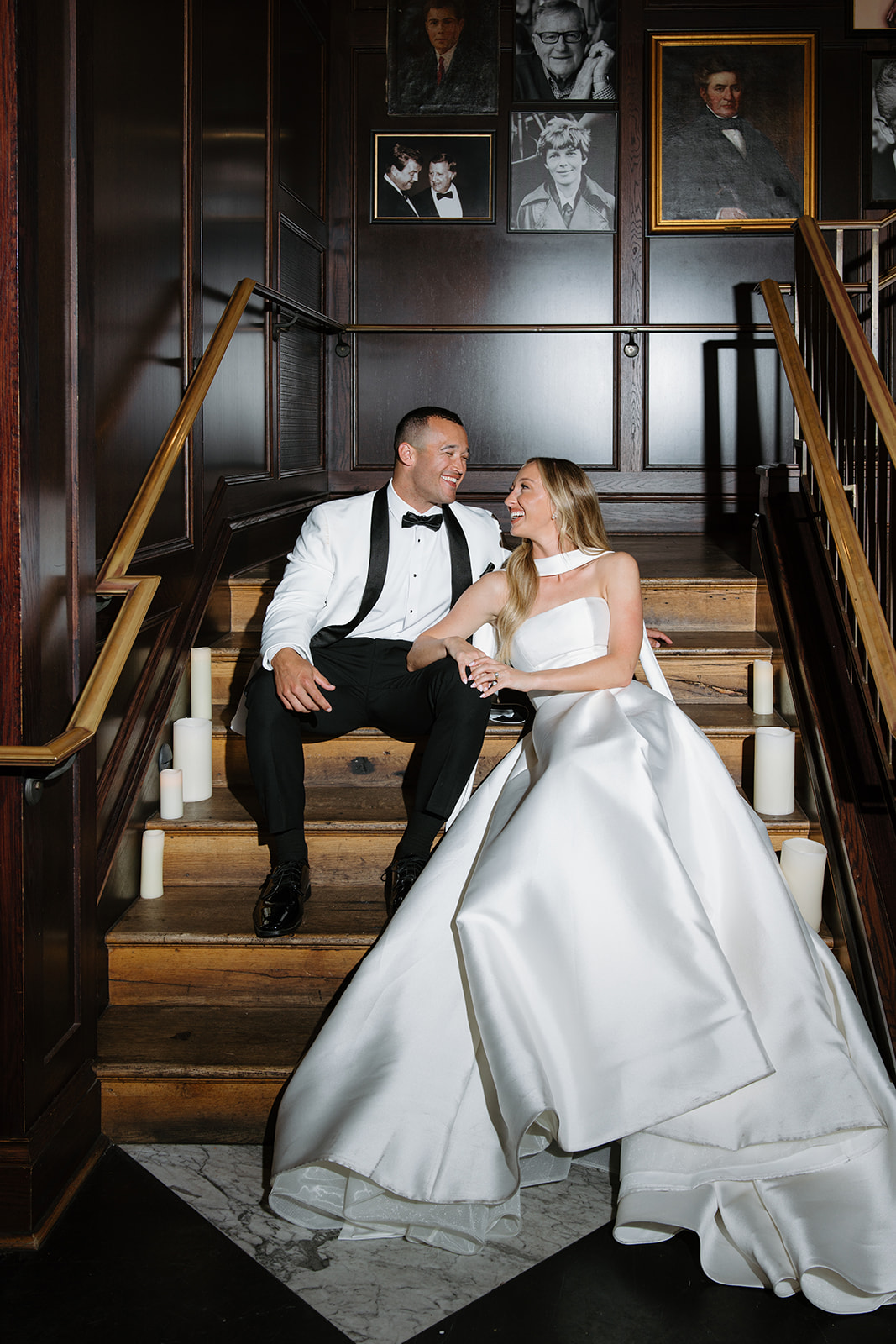 anisajm-wedding-gracetorresphoto-575_websize