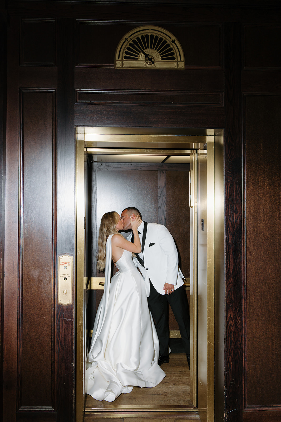 anisajm-wedding-gracetorresphoto-581_websize