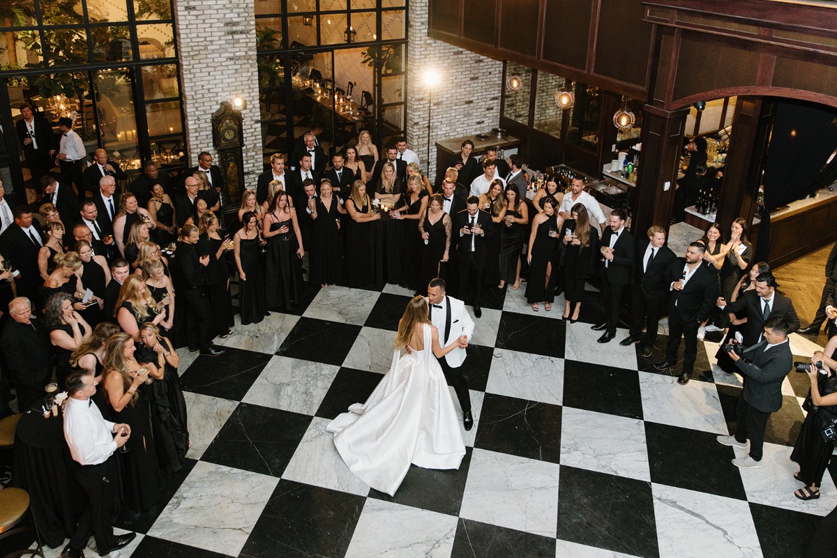 anisajm-wedding-gracetorresphoto-622_websize