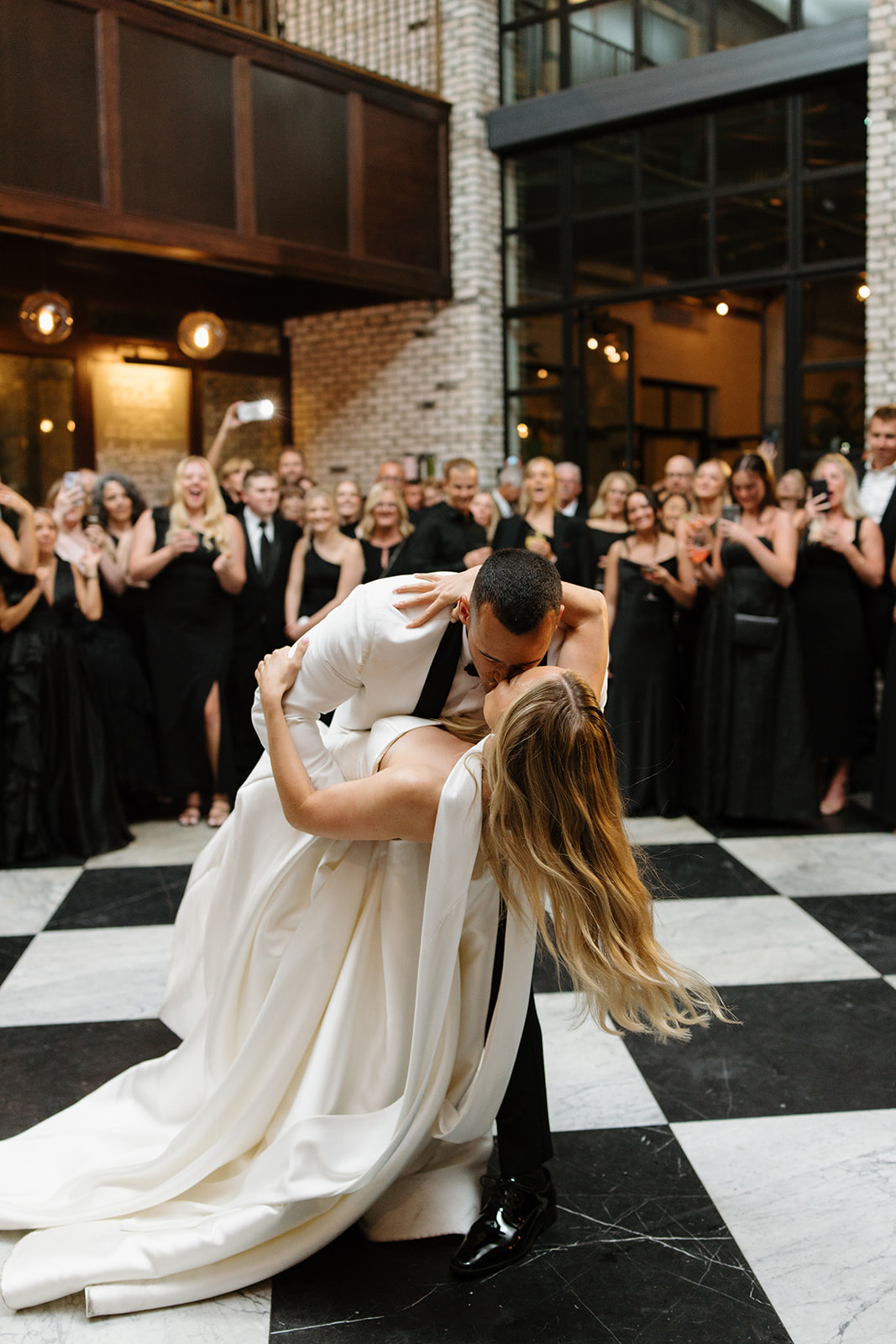 anisajm-wedding-gracetorresphoto-627_websize
