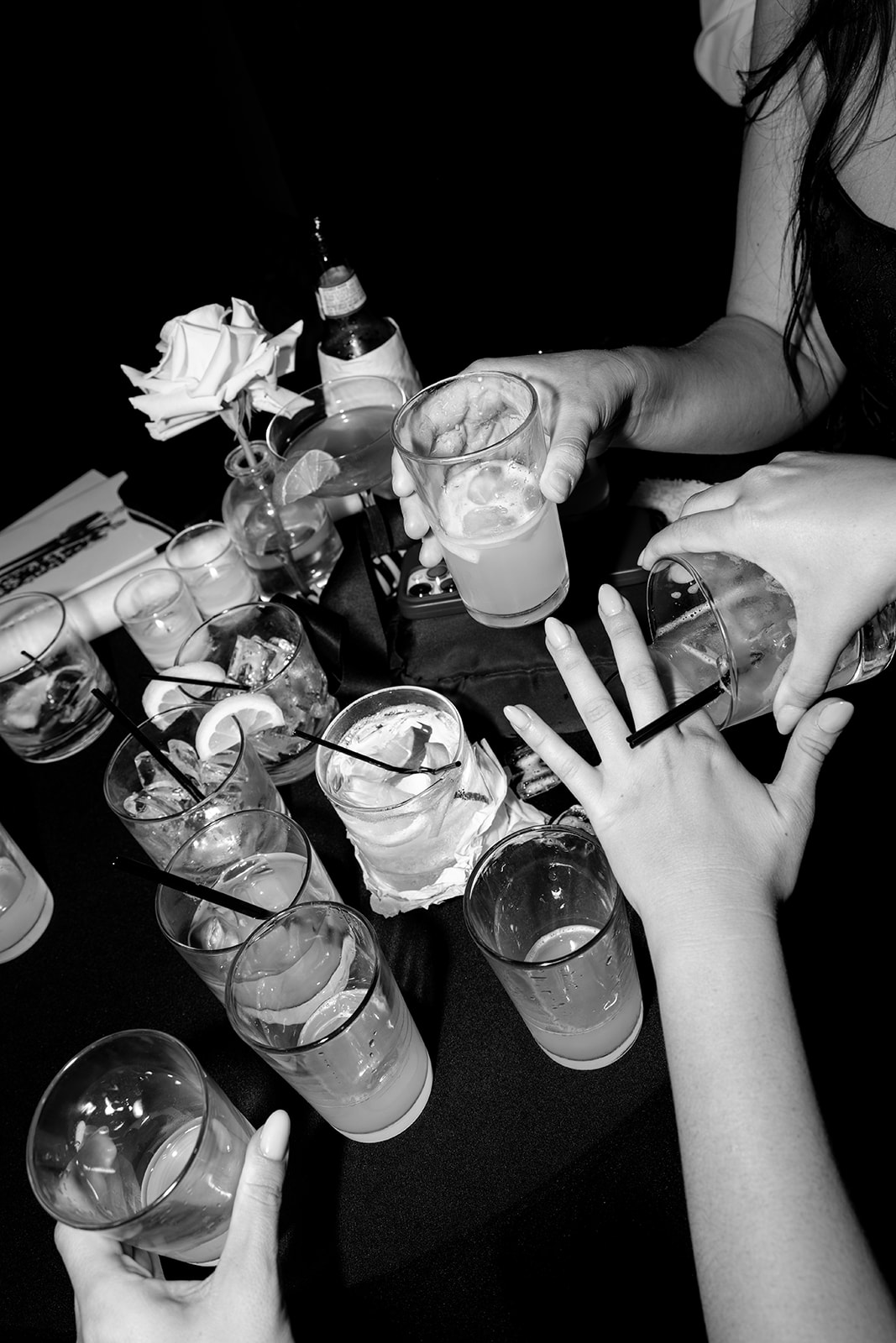 anisajm-wedding-gracetorresphoto-712_websize