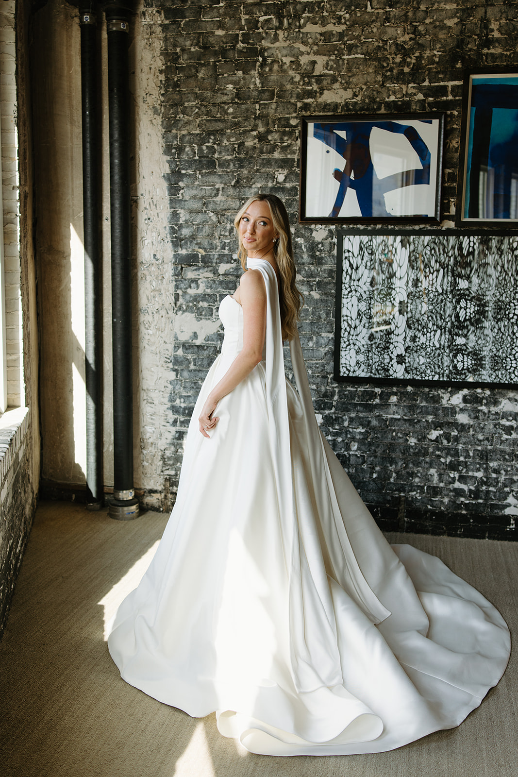 anisajm-wedding-gracetorresphoto-74_websize