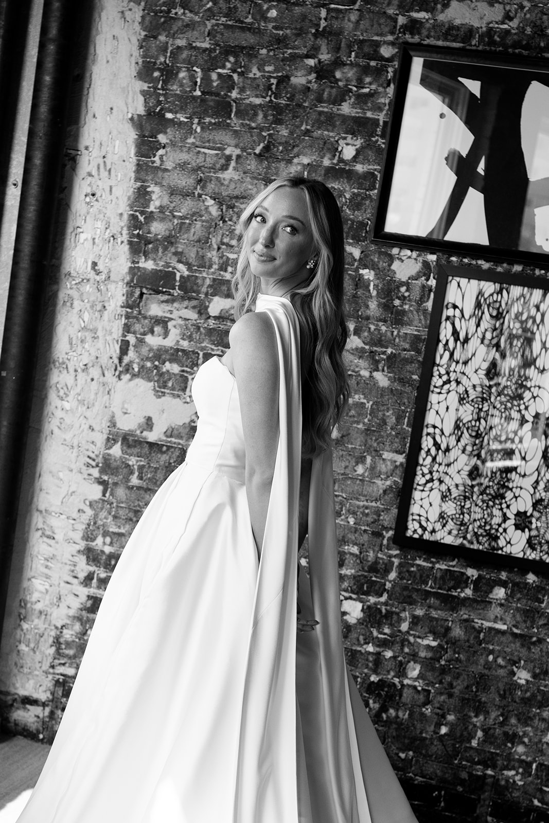 anisajm-wedding-gracetorresphoto-82_websize