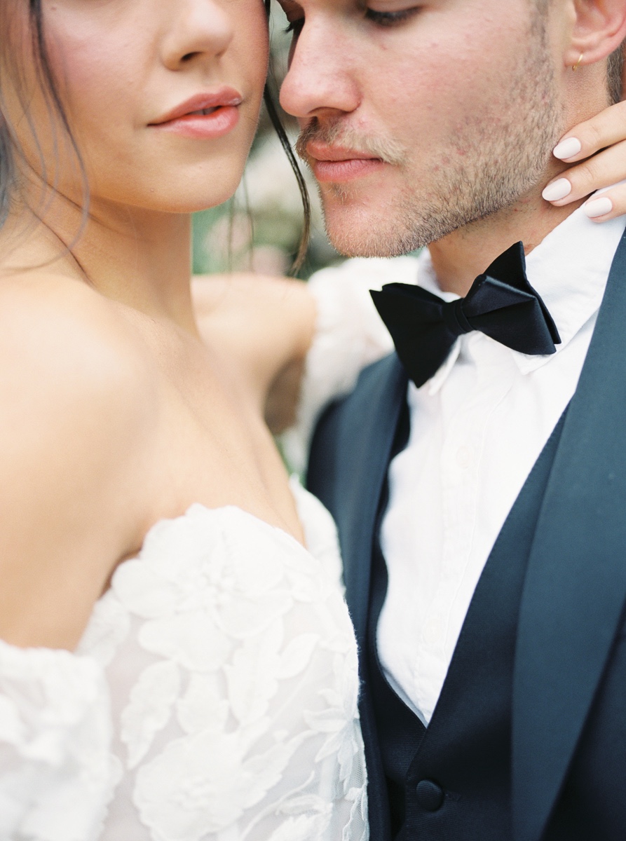 ashley-cook-photography-10