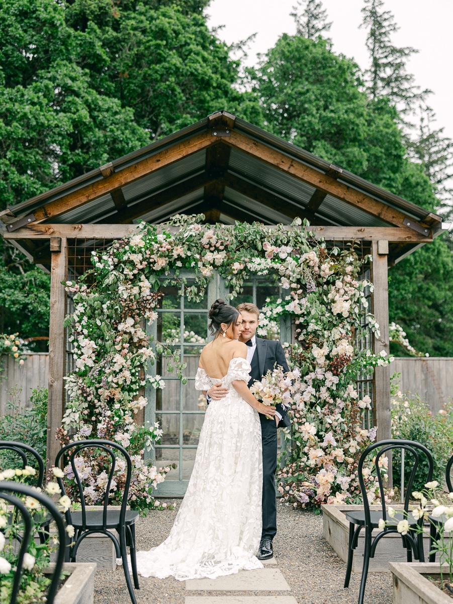 ashley-cook-photography-13
