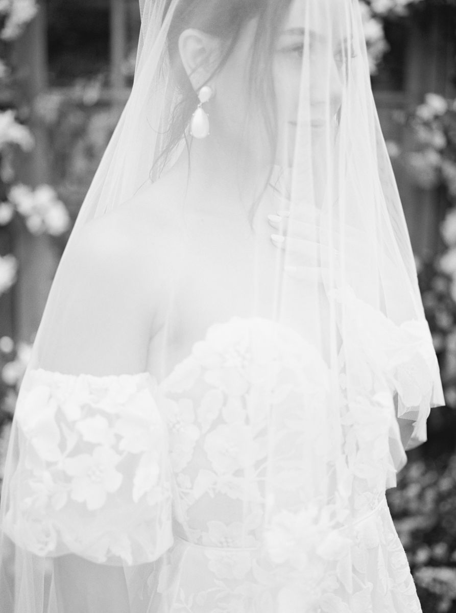 ashley-cook-photography-14