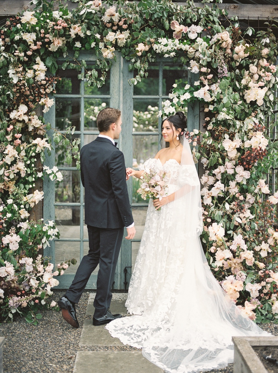 ashley-cook-photography-16