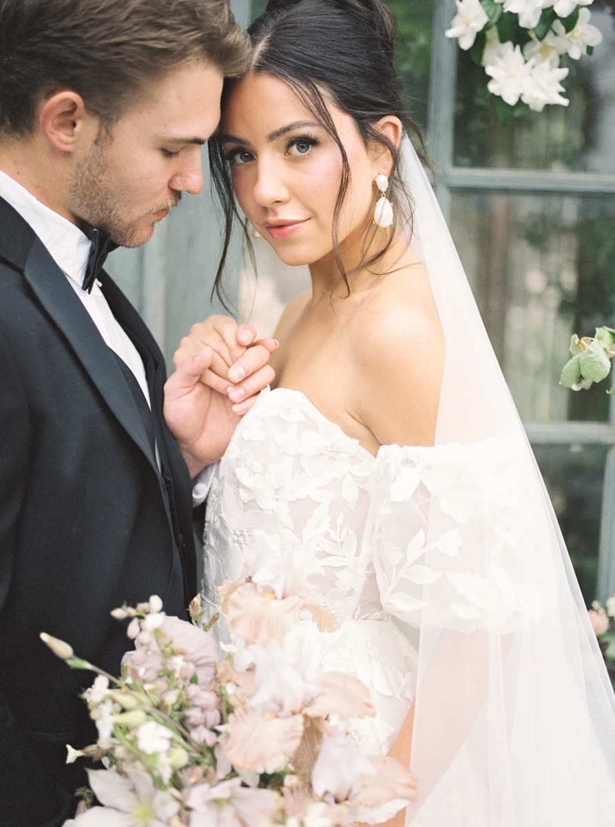 ashley-cook-photography-17