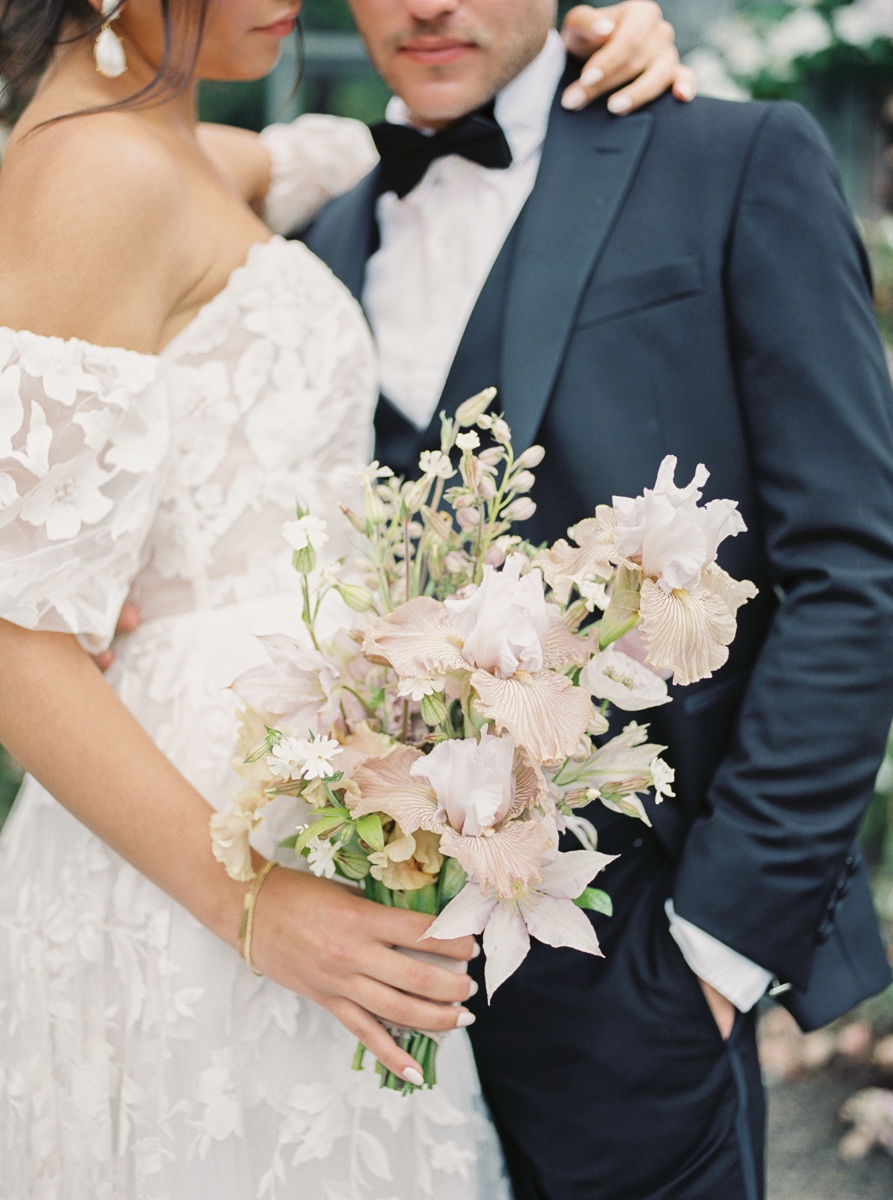 ashley-cook-photography-22